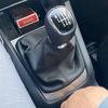 For Skoda Octavia A5 A6 MK2 2009 2010 2011 2012 2013 Car Gear Shift Knob Gaiter Boot Cover Refit Accessory 5 6 Speed