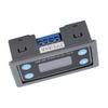 1 Channel Relay Module Delay Power Off Timing Circuit Switch Trigger Cycle Timer Module QYF DS01 6‑30V