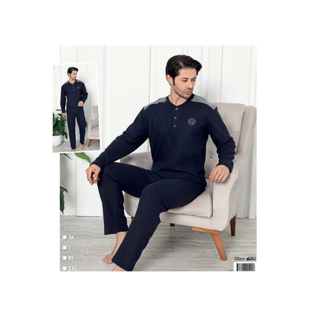 Set de pijama Report pentru bărbați