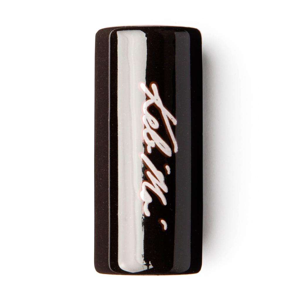 Dunlop Slide Bar KEB'MO' #265