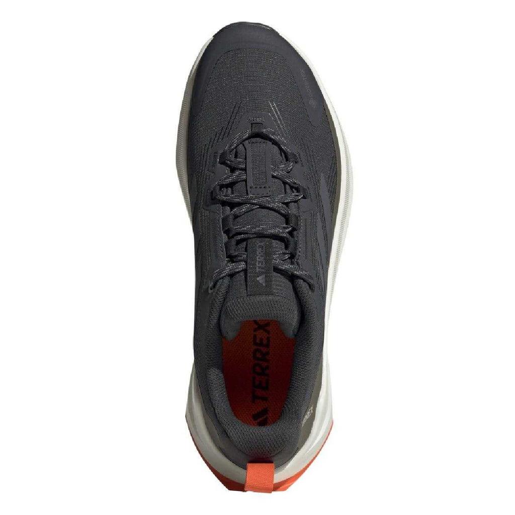 Adidas Mens Terrex Trailmaker 2.0 GORE-TEX Hiking Shoes