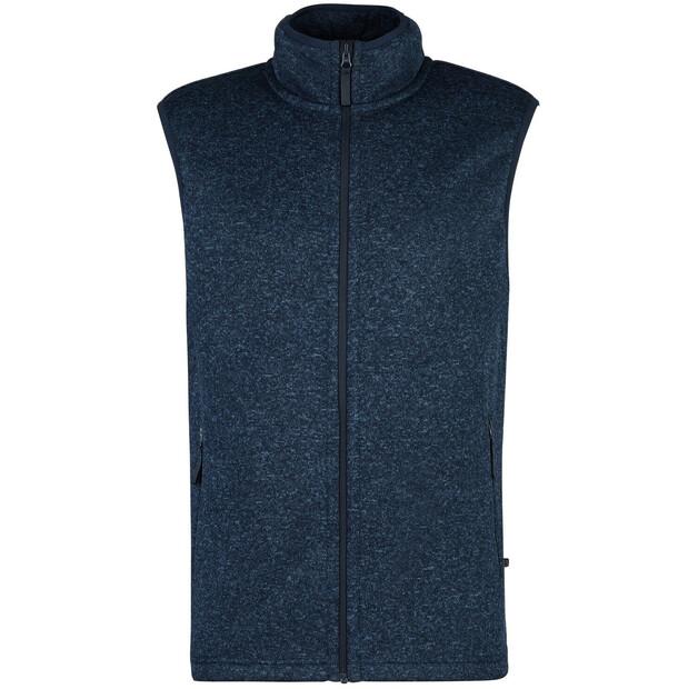 Жилет Heber Peak CrownHe. Knit Vest L