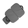 Portable Foldable Heated Seat Cushion 3 Mode Adjustable Heating Seat Pad for Autumn Winter Outdoor