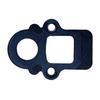 Engine Repair Black Gasket For ECHO High Grade Gasket For Equipment Gasket Tight Seal Improves Engine Efficiency