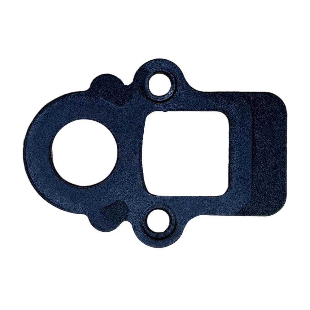 Engine Repair Black Gasket For ECHO High Grade Gasket For Equipment Gasket Tight Seal Improves Engine Efficiency