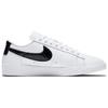 (WMNS) Nike Blazer Low 'White' Women's BQ0033-100