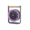 Li Shen Portable Desktop Air Circulation Fan