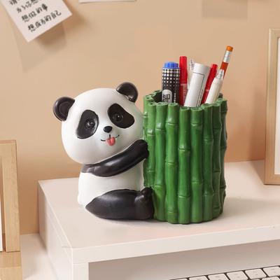 Schreibwaren – Kugelschreiberständer