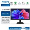 Periféricos para computadores – Monitores portáteis
