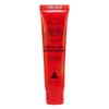 OLIVIAM Australian Red Papaya 2-Piece Skincare Set