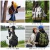 Yonehi Outdoor 22L Large Fits Perfect for and Business [mixi] Backpack, 18-inch, Unisex, Stylish, Capacity, Carry-on Compatible, Breathable,
