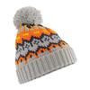 Beechfield Retro Skiing Beanie