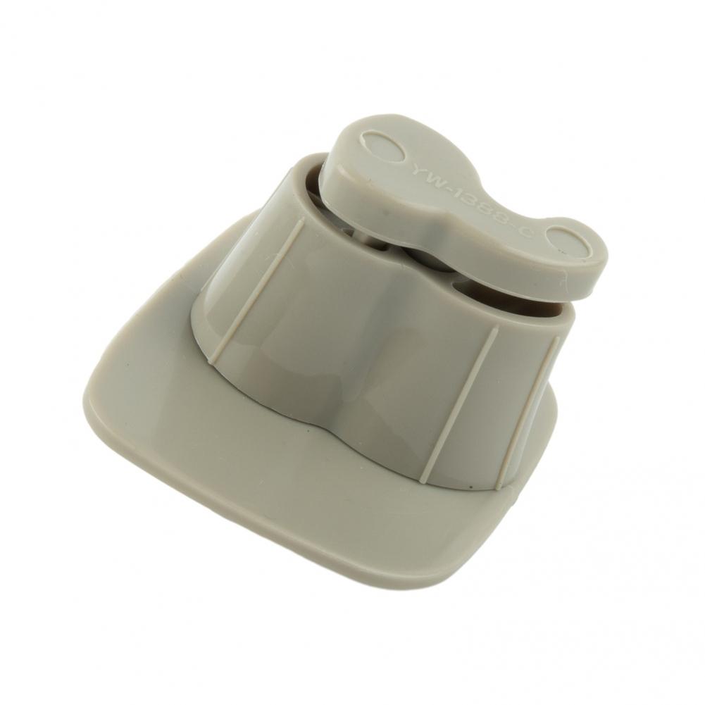 15-20 Models XC90 Hanger Hook 18-20 Models XC40 High Quality