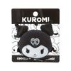 Sanrio Kuromi Hair Clip Are Kuromis 338176 (We 5)