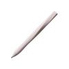 KACO TWIST Ballpoint Pen 0.5 LHPK