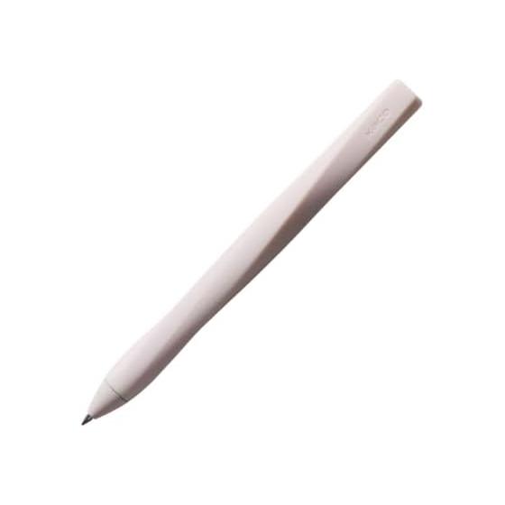 KACO TWIST Ballpoint Pen 0.5