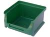 Storage Container - ProfiPlus 1 | Green