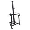 Smart Manual Vertical Climbing Machine