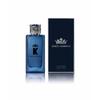 Herrenparfüm D&G K Pour Homme EDP 100 ml