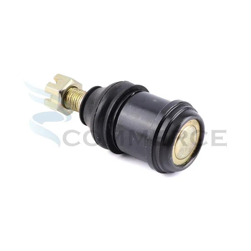 M12 32X20mm Ball Joint Kit For Jianshe Jinling Redcat MPX VX Yamoto JLA-24 110cc 150cc 200cc 250cc Js250 ATV UTV Quad Bike Parts