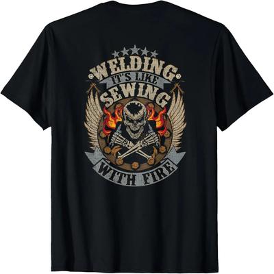 Na górę – T-shirty i koszulki