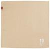 Masakazu ANCIENT Lunch Cloth 10 Beige