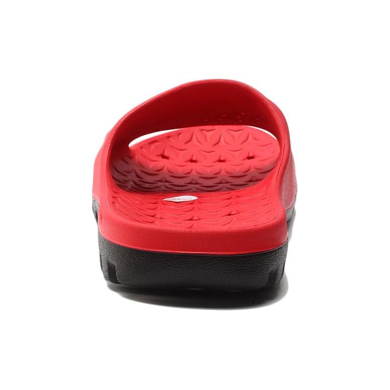 Air Jordan Super.Fly Team Slide 'University Red' 716985-600