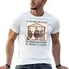 Teppich von Bayeux - Ich bin zu sächsisch für mein Hemd T-Shirt All Match Basic Kurzarm Top