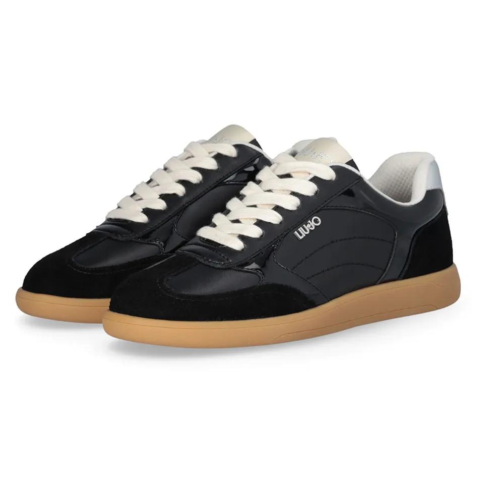 Liu·jo Sneakers Connor 01