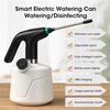 M-Modern-Electric Plant Bottle Automatic Watering Fogger Household Sanitizing Watering Machine Plant For Garden Tool