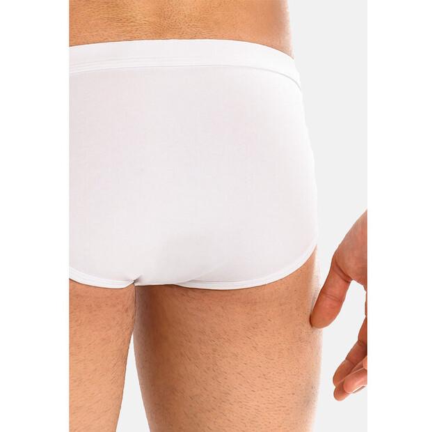 Трусы Teyli Toni