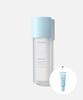 Water Bank Blue Hyaluronic Toner 160ML