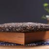 2011 MENGKU Rongshi Mu Ye Chun Pu'er Tea Early Spring Pu-erh Tea Cake 400g Raw