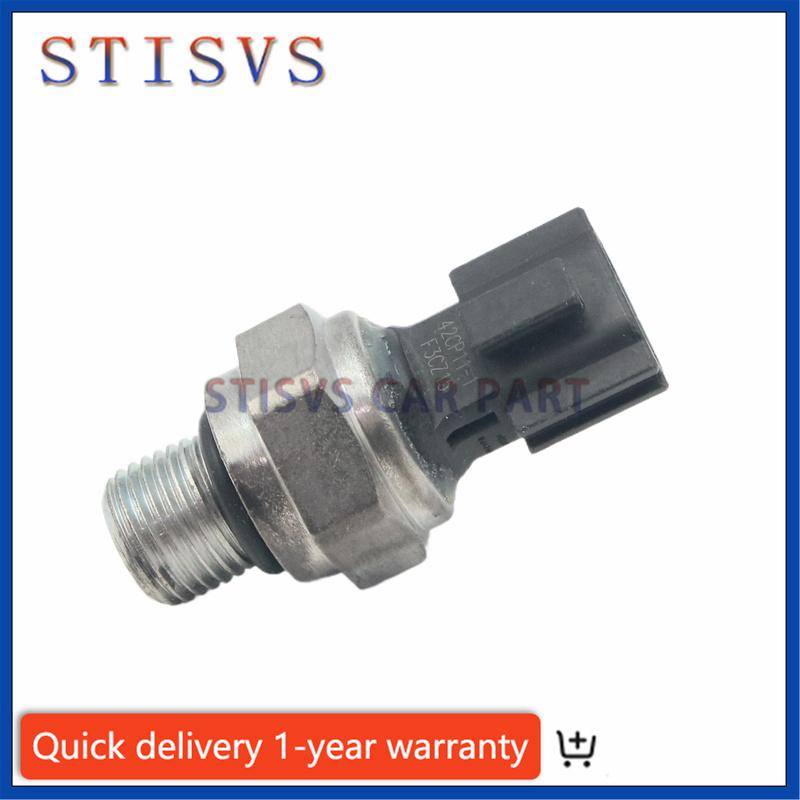 9P9-4 Engine Oil Pressure Sensor For Subaru Crosstrek Forester Legacy Outback WRX XV Crosstrek Impreza 2012~2018 2017 9P94