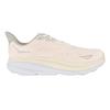 HOKA ONE ONE CLIFTON 9 WIDE Running Thick Wide for Road and Marathon Product 1132210 Men's Shoes, Sole, Type, Running, Number