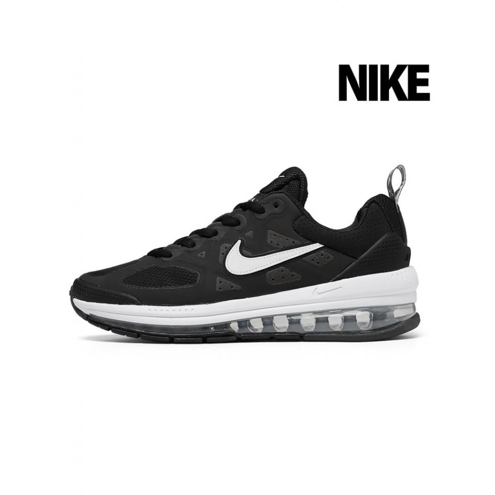 

Nike Air Max Genome Gs Cz4652 003 225