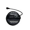 1711A004 Fuel Tank Sealing Cap for Mitsubishi Cars