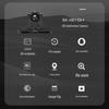 Lenovo SX-HD15S 10x Optical Zoom HD PTZ Video Conference Camera