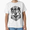 Across the Spider-verse Classic T-Shirt