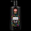Bawang Black Sesame Smoothing Shampoo