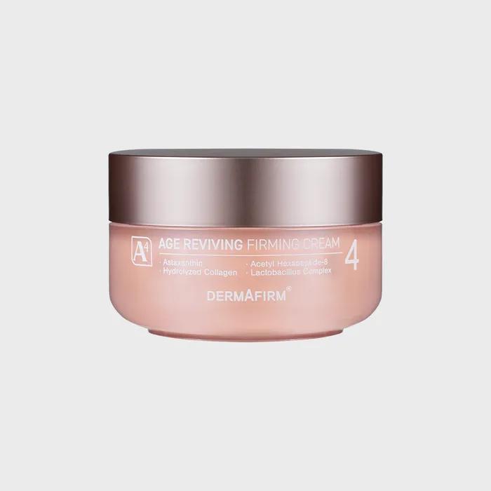Age Reviving Firming Cream A4 50ml