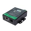 Zhiqian IoT 100BASE-T1 To RJ45 Automotive Ethernet Converter