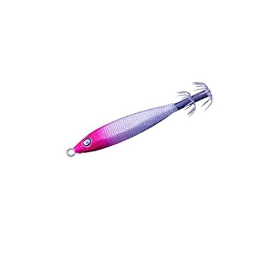 

Crazy Ocean Metaller TG 20 01 Red White 20 No. No.