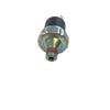 FSC27492108 FSC 2749-2108 Air Pressure Sensor Switch Compatible with Freightliner Trucks Brake