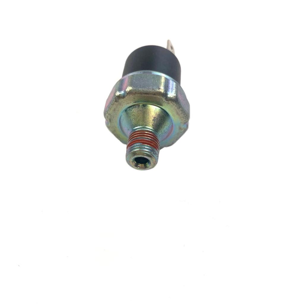 FSC27492108 FSC 2749-2108 Air Pressure Sensor Switch Compatible with Freightliner Trucks Brake