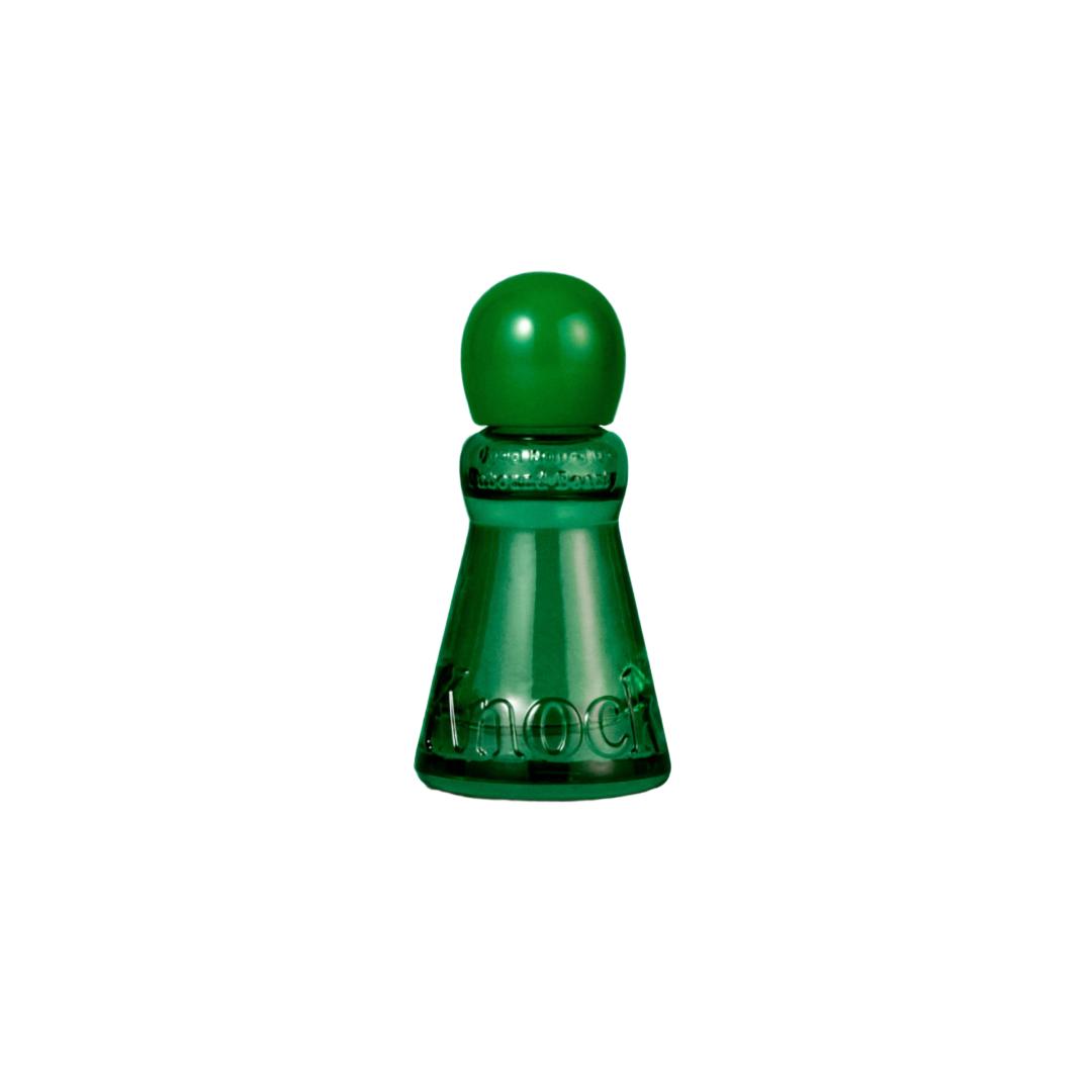 

Knock Signature Blending Oil Pistachio