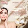 Cera Di Cupra Protective Nourishing Cream 50ml X 2