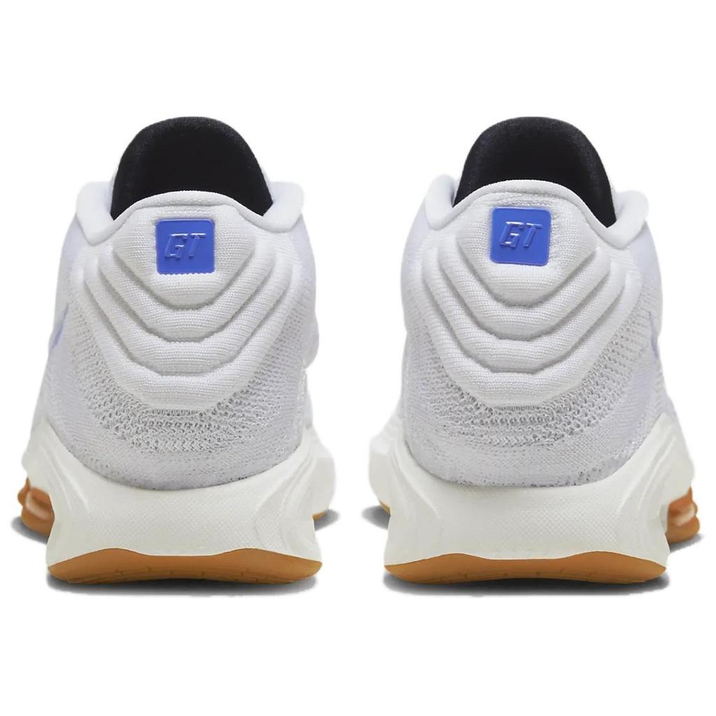 Nike Air Zoom GT Hustle 3 EP 'Blueprint Pack' Bărbați HJ9084-100