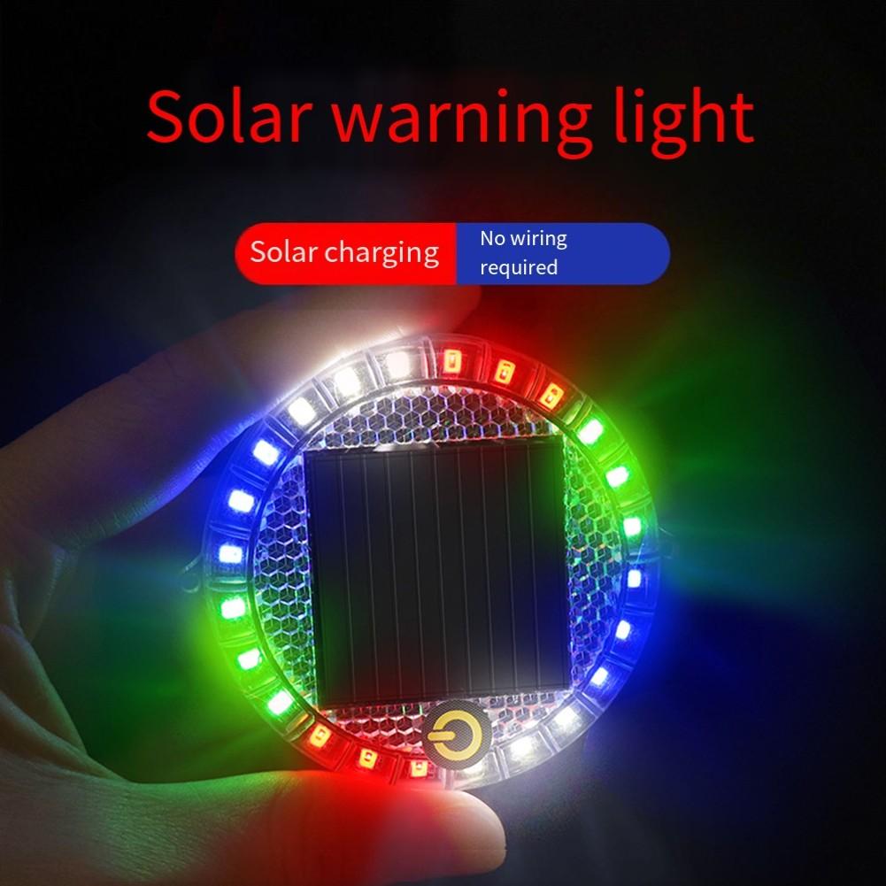 

Мигающий свет Мигающий свет Высокая яркость Режимы мигания