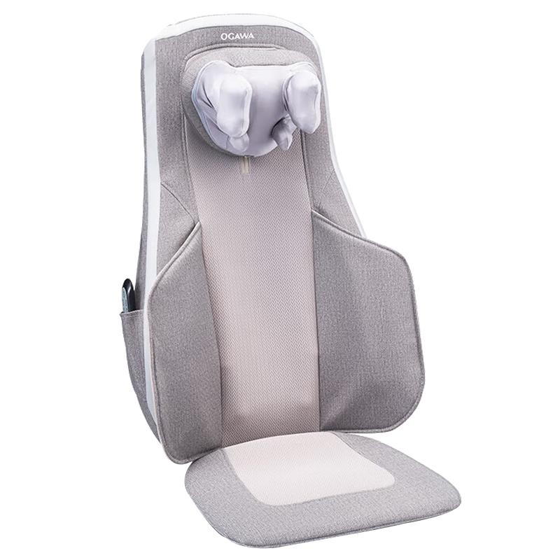 

OGAWA 3D Magic Hand Massage Cushion OG1168